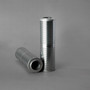 P167886 HYDRAULIC CARTRIDGE DONALDSON