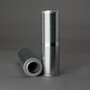 P167888 HYDRAULIC CARTRIDGE DONALDSON