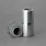 P167889 HYDRAULIC CARTRIDGE DONALDSON