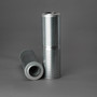 P167890 HYDRAULIC CARTRIDGE DONALDSON