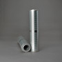 P167891 HYDRAULIC CARTRIDGE DONALDSON
