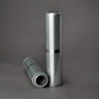 P167943 HYDRAULIC CARTRIDGE DONALDSON
