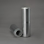 P169434 HYDRAULIC CARTRIDGE DONALDSON