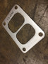 FP1S4295 GASKET, TURBOCHARGER MOUNTING