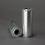 P170737 HYDRAULIC CARTRIDGE DONALDSON