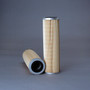 P171454 HYDRAULIC CARTRIDGE DONALDSON