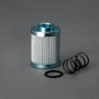 P171501 HYDRAULIC CARTRIDGE DONALDSON