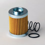 P171503 HYDRAULIC CARTRIDGE DONALDSON