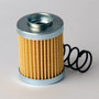 P171504 HYDRAULIC CARTRIDGE DONALDSON