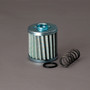 P171518 HYDRAULIC CARTRIDGE DONALDSON
