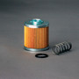 P171521 HYDRAULIC CARTRIDGE DONALDSON