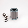 P171525 HYDRAULIC CARTRIDGE DONALDSON