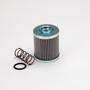P171526 HYDRAULIC CARTRIDGE DONALDSON