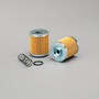 P171527 HYDRAULIC CARTRIDGE DONALDSON