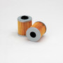 P171528 HYDRAULIC CARTRIDGE DONALDSON