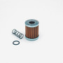 P171529 HYDRAULIC CARTRIDGE DONALDSON