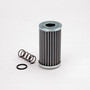 P171530 HYDRAULIC CARTRIDGE DONALDSON