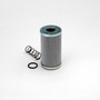 P171531 HYDRAULIC CARTRIDGE DONALDSON