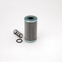 P171532 HYDRAULIC CARTRIDGE DONALDSON