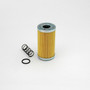 P171533 HYDRAULIC CARTRIDGE DONALDSON