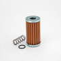 P171535 HYDRAULIC CARTRIDGE DONALDSON