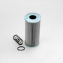 P171537 HYDRAULIC CARTRIDGE DONALDSON