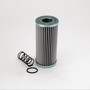 P171538 HYDRAULIC CARTRIDGE DONALDSON
