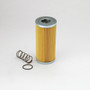 P171539 HYDRAULIC CARTRIDGE DONALDSON