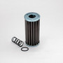 P171541 HYDRAULIC CARTRIDGE DONALDSON