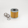 P171552 HYDRAULIC CARTRIDGE DONALDSON