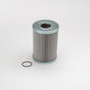 P171555 HYDRAULIC CARTRIDGE DONALDSON