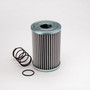P171556 HYDRAULIC CARTRIDGE DONALDSON