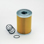 P171557 HYDRAULIC CARTRIDGE DONALDSON