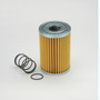 P171558 HYDRAULIC CARTRIDGE DONALDSON