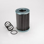 P171560 HYDRAULIC CARTRIDGE DONALDSON