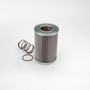 P171561 HYDRAULIC CARTRIDGE DONALDSON