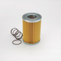P171563 HYDRAULIC CARTRIDGE DONALDSON