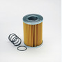 P171564 HYDRAULIC CARTRIDGE DONALDSON