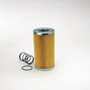 P171565 HYDRAULIC CARTRIDGE DONALDSON
