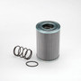 P171567 HYDRAULIC CARTRIDGE DONALDSON