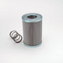 P171568 HYDRAULIC CARTRIDGE DONALDSON