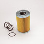 P171569 HYDRAULIC CARTRIDGE DONALDSON
