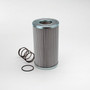 P171573 HYDRAULIC CARTRIDGE DONALDSON