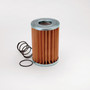 P171574 HYDRAULIC CARTRIDGE DONALDSON