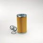 P171575 HYDRAULIC CARTRIDGE DONALDSON