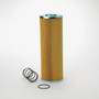 P171581 HYDRAULIC CARTRIDGE DONALDSON