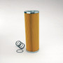 P171582 HYDRAULIC CARTRIDGE DONALDSON