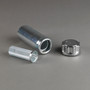 P171583 HYDRAULIC CARTRIDGE DONALDSON