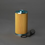 P171588 HYDRAULIC CARTRIDGE DONALDSON