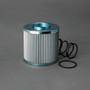 P171591 HYDRAULIC CARTRIDGE DONALDSON
